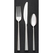 Libbey 992 Cimarron Stainless Steel Teaspoon, Silver, 36/Case - photo 2