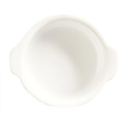 Libbey BD-002 Chef's Selection II Porcelain Ramekin, 2 oz., 36/Case - Default Title