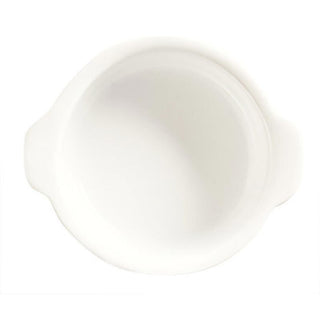 Libbey BD-002 Chef's Selection II Porcelain Ramekin, 2 oz., 36/Case - Default Title