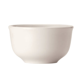 Libbey BMEL-1140B Basics Melamine Bouillon Cup, 8 oz., 36/Case - Default Title
