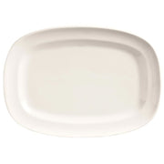 Libbey Basics Porcelain Plate, 12/Case - 12"