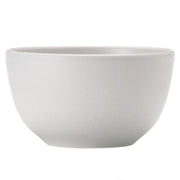 Libbey DRI-10 Driftstone Porcelain Bowl, 26 oz., 12/Case - Driftwood