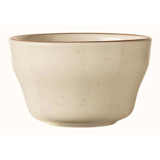 Libbey DSD-4 Desert Sand Stoneware Bouillon, 7.25 oz., 36/Case - Default Title