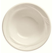 Libbey END Endurance China Fruit Bowl, Ivory, 36/Case - 3.5 oz.