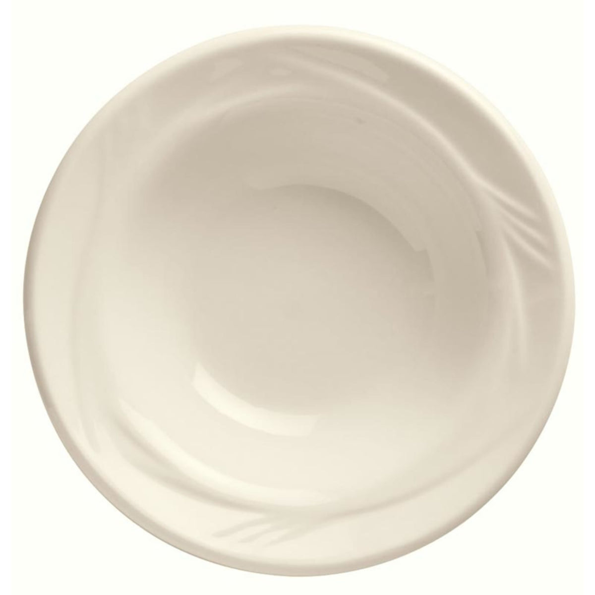 Libbey END Endurance China Fruit Bowl, Ivory, 36/Case - 3.5 oz.