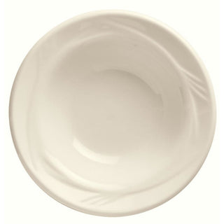 Libbey END Endurance China Fruit Bowl, Ivory, 36/Case - 3.5 oz.
