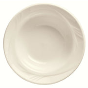 Libbey END Endurance China Fruit Bowl, Ivory, 36/Case - 6 oz.