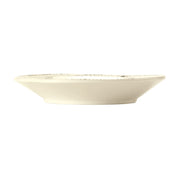 Libbey Farmhouse Melamine Fruit Bowl, Ivory - 27 oz.