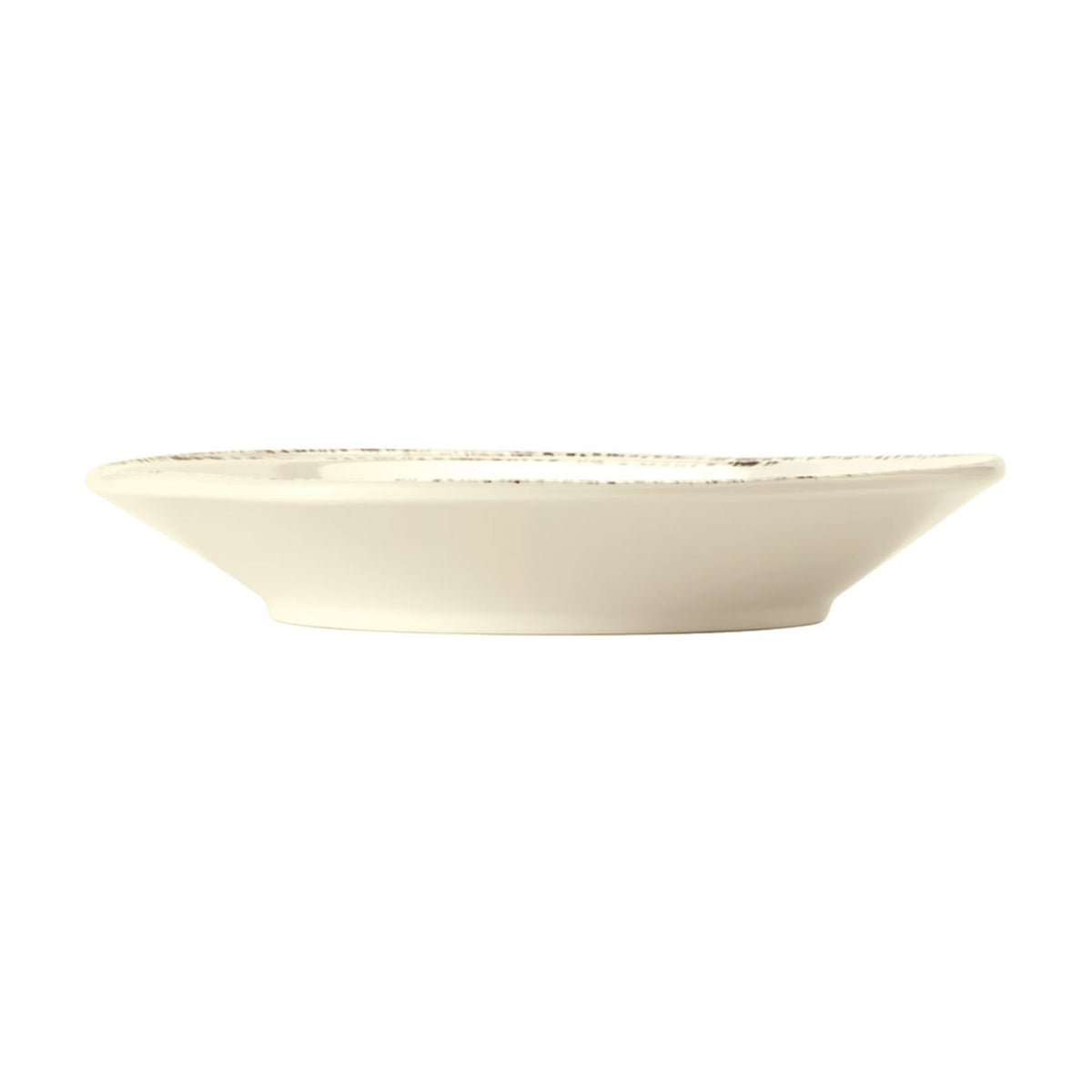 Libbey Farmhouse Melamine Fruit Bowl, Ivory - 27 oz.