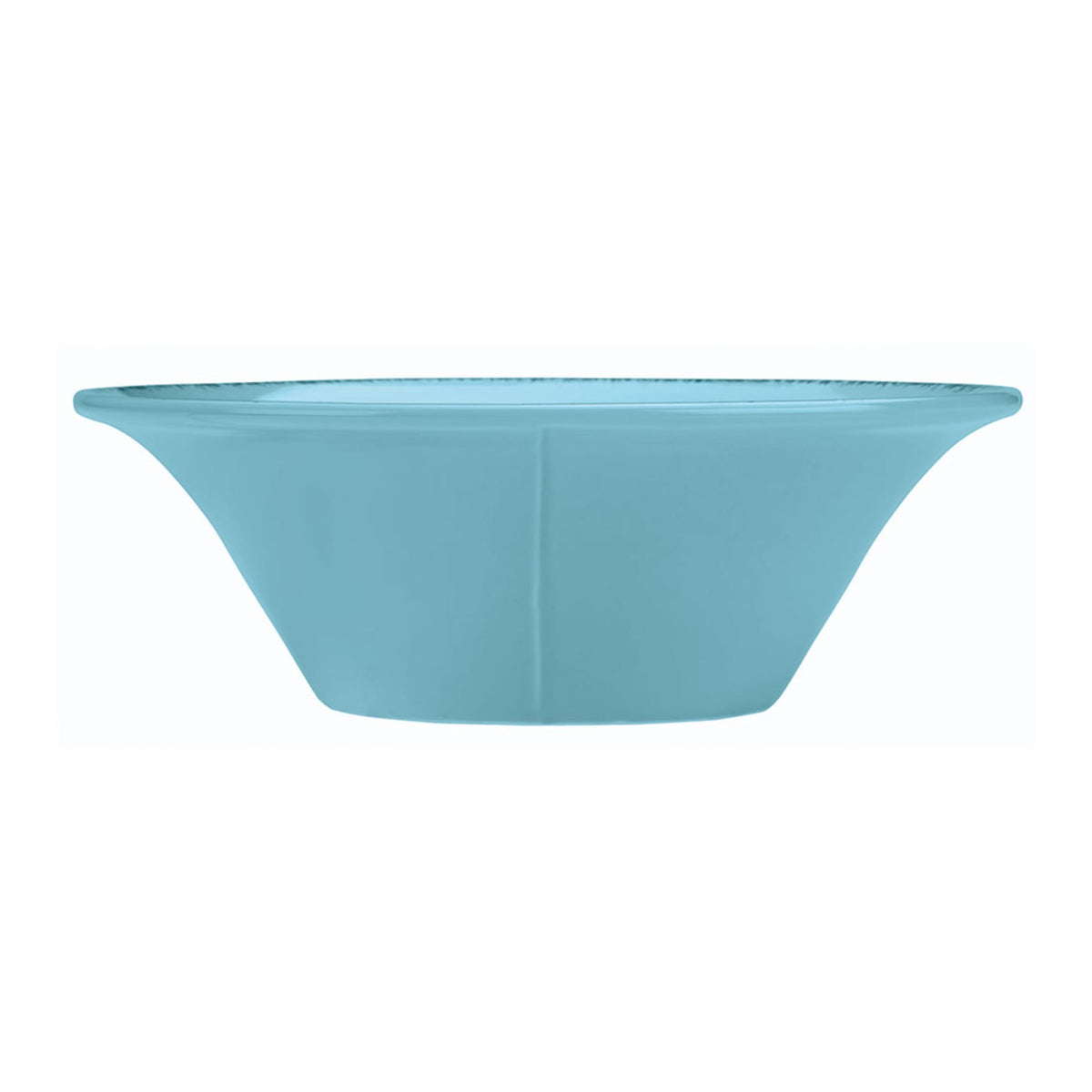 Libbey Farmhouse Porcelain Soup Bowl, 20 oz., 12/Case - Blue