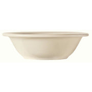 Libbey PWC-10 Stoneware Bowl, 13 oz., Ivory, 36/Case - Default Title