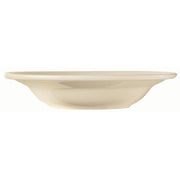 Libbey PWC-3 Stoneware Soup Bowl, 12 oz., Ivory, 24/Case - Default Title