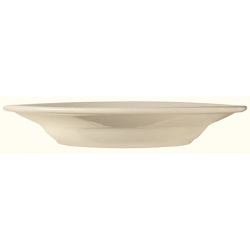 Libbey PWC Stoneware Pasta Bowl, Ivory, 12/Case - 20 oz.