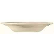 Libbey PWC Stoneware Pasta Bowl, Ivory, 12/Case - 22 oz.