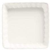 Libbey SCB-006 Bedrock Ovenware China Creme Brulee Dish, 7 oz., 24/Case - Default Title