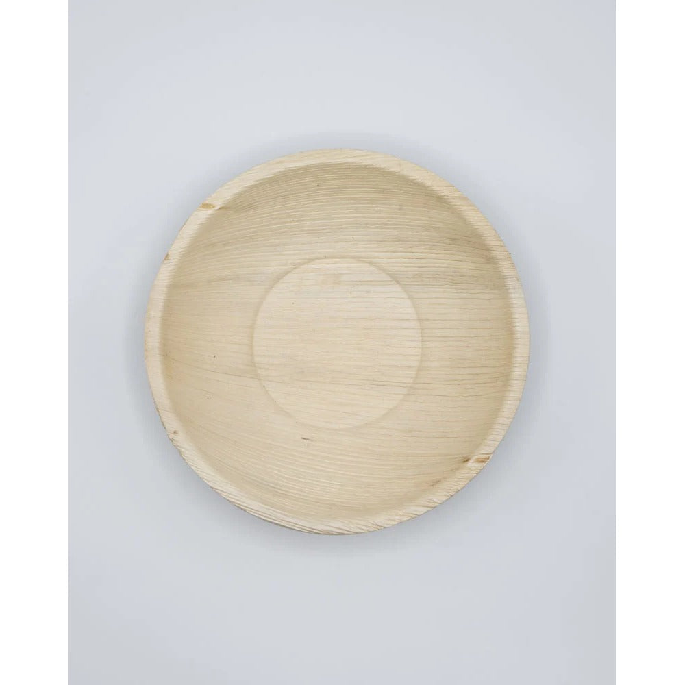 VerTerra LTD 01-00-22B Leaf Bowl, 200/Case - photo 3