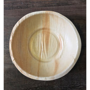 VerTerra LTD 01-00-22B Leaf Bowl, 200/Case - photo 4