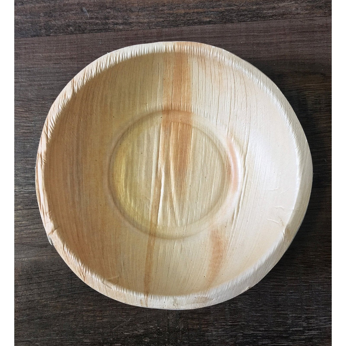 VerTerra LTD 01-00-22B Leaf Bowl, 200/Case - photo 4