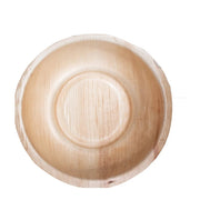 VerTerra LTD 01-00-22B Leaf Bowl, 200/Case - Default Title