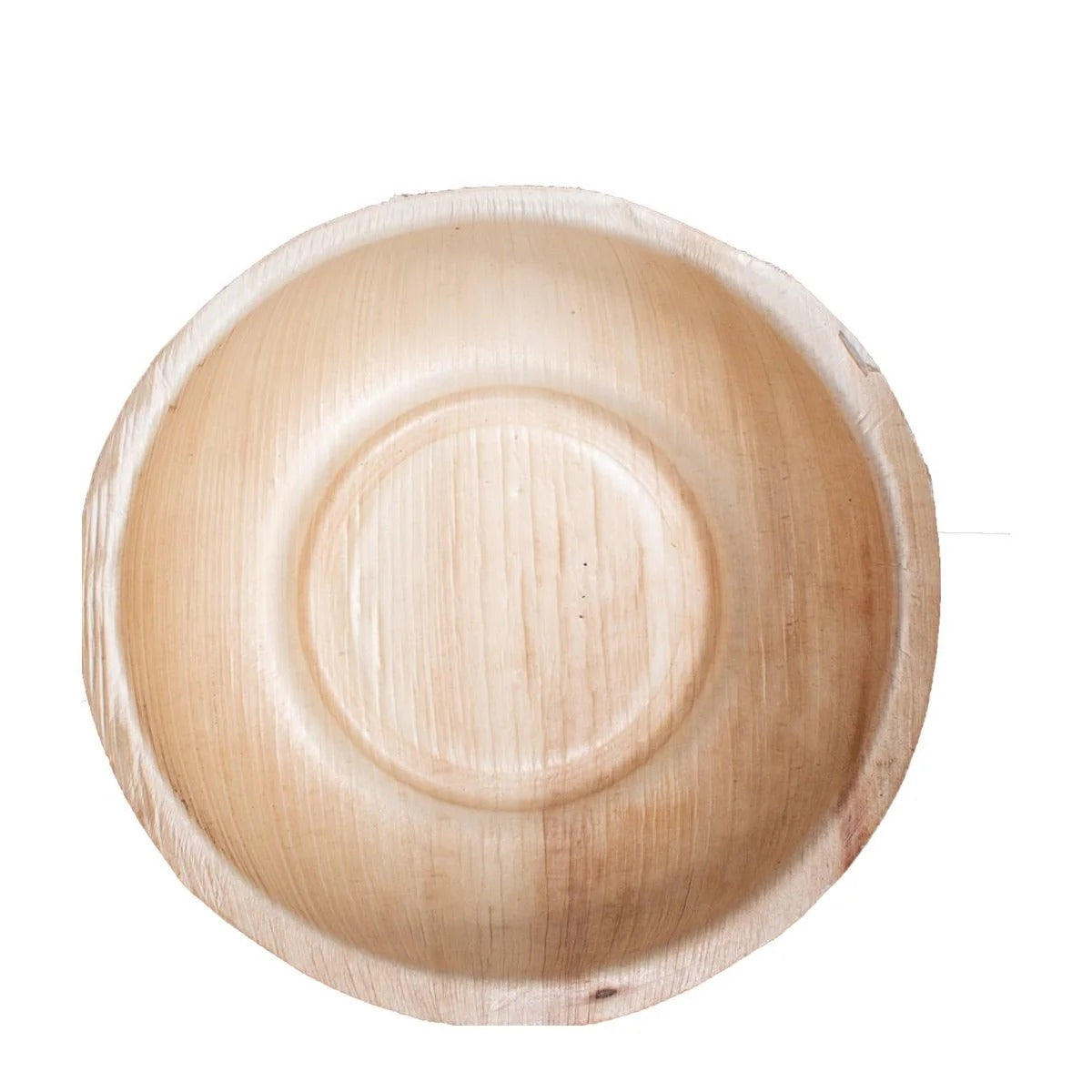 VerTerra LTD 01-00-22B Leaf Bowl, 200/Case - Default Title