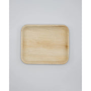 VerTerra LTD 01-22-22B Leaf Plate, 300/Case - photo 3