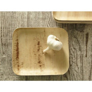 VerTerra LTD 01-22-22B Leaf Plate, 300/Case - photo 4