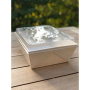VerTerra LTD TG-CT Wood Tray - photo 2