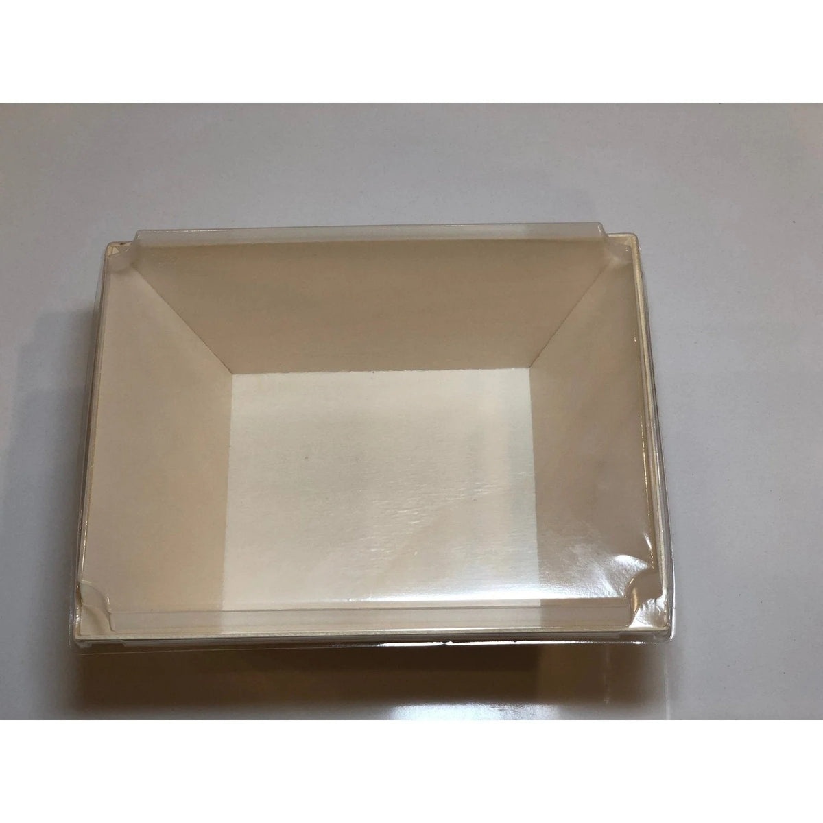 VerTerra LTD TG-CT Wood Tray - photo 3