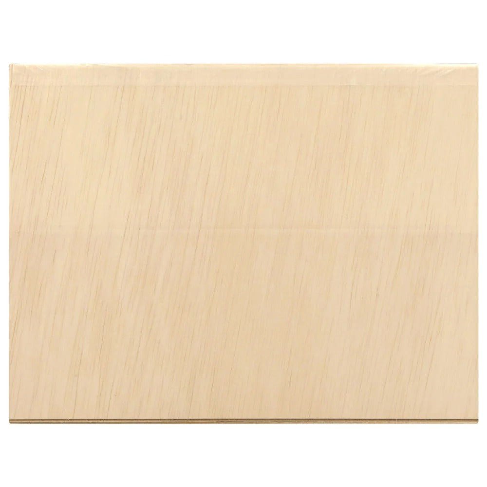 VerTerra LTD TG-BB Box, 3" High, Beige, 50/Case - photo 6