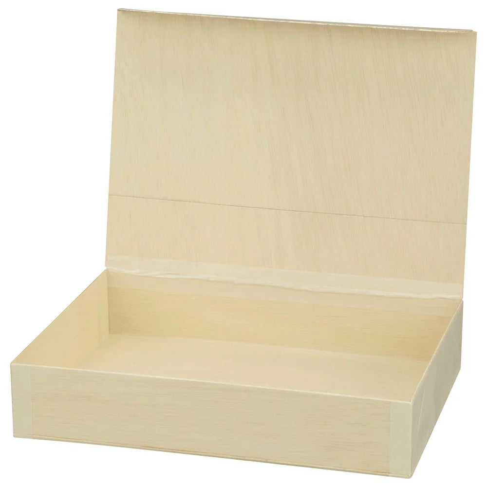 VerTerra LTD TG-CB Box, 11" x 8", Beige, 100/Case - photo 2
