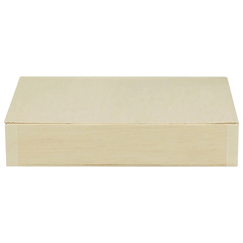 VerTerra LTD TG-CB Box, 11" x 8", Beige, 100/Case - photo 3