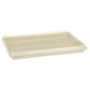 VerTerra LTD TG-CT Wood Tray - 11"