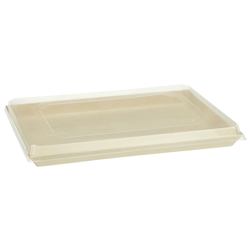 VerTerra LTD TG-CT Wood Tray - 11"