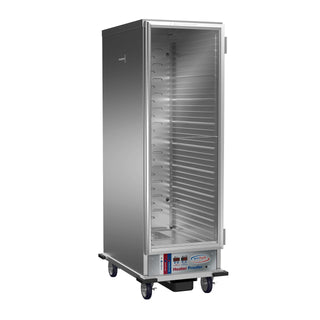Winholt INHPL-1836C-DGT Cabinet, 21 1/2" Wide, 120V - Default Title