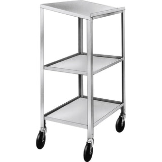 Winholt OT-78 Steel Receiving Desk, 24" Wide - Default Title