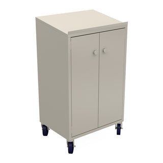 Winholt OTE-78 Steel Receiving Desk, 24" Wide - Default Title