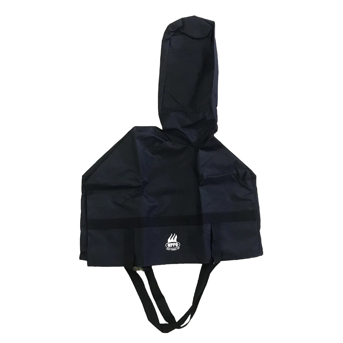 WPPO WKAC-Lil Bag - Default Title
