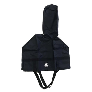 WPPO WKAC-Lil Bag - Default Title
