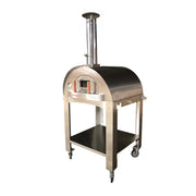 WPPO WKCT-2S Cart - photo 2