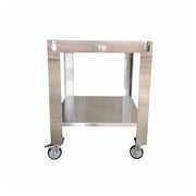 WPPO WKCT-2S Cart - photo 3