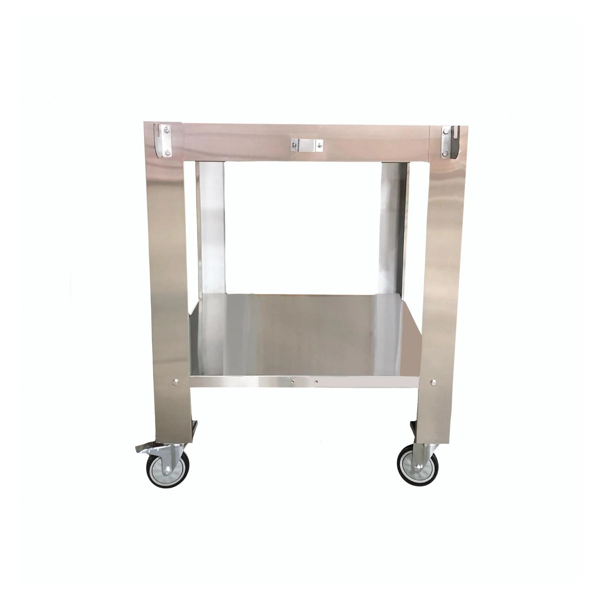 WPPO WKCT-2S Cart - photo 3