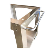 WPPO WKCT-2S Cart - photo 4
