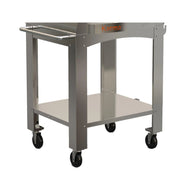 WPPO WKCT-2S Cart - Default Title