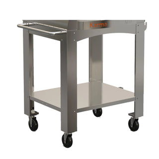 WPPO WKCT-2S Cart - Default Title