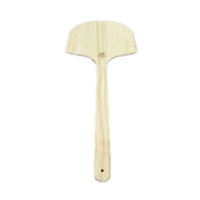 WPPO WKLP Pizza Peel, Brown, 2/Pack - photo 2