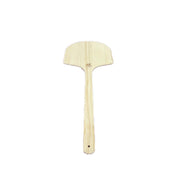 WPPO WKLP Pizza Peel, Brown, 2/Pack - photo 4