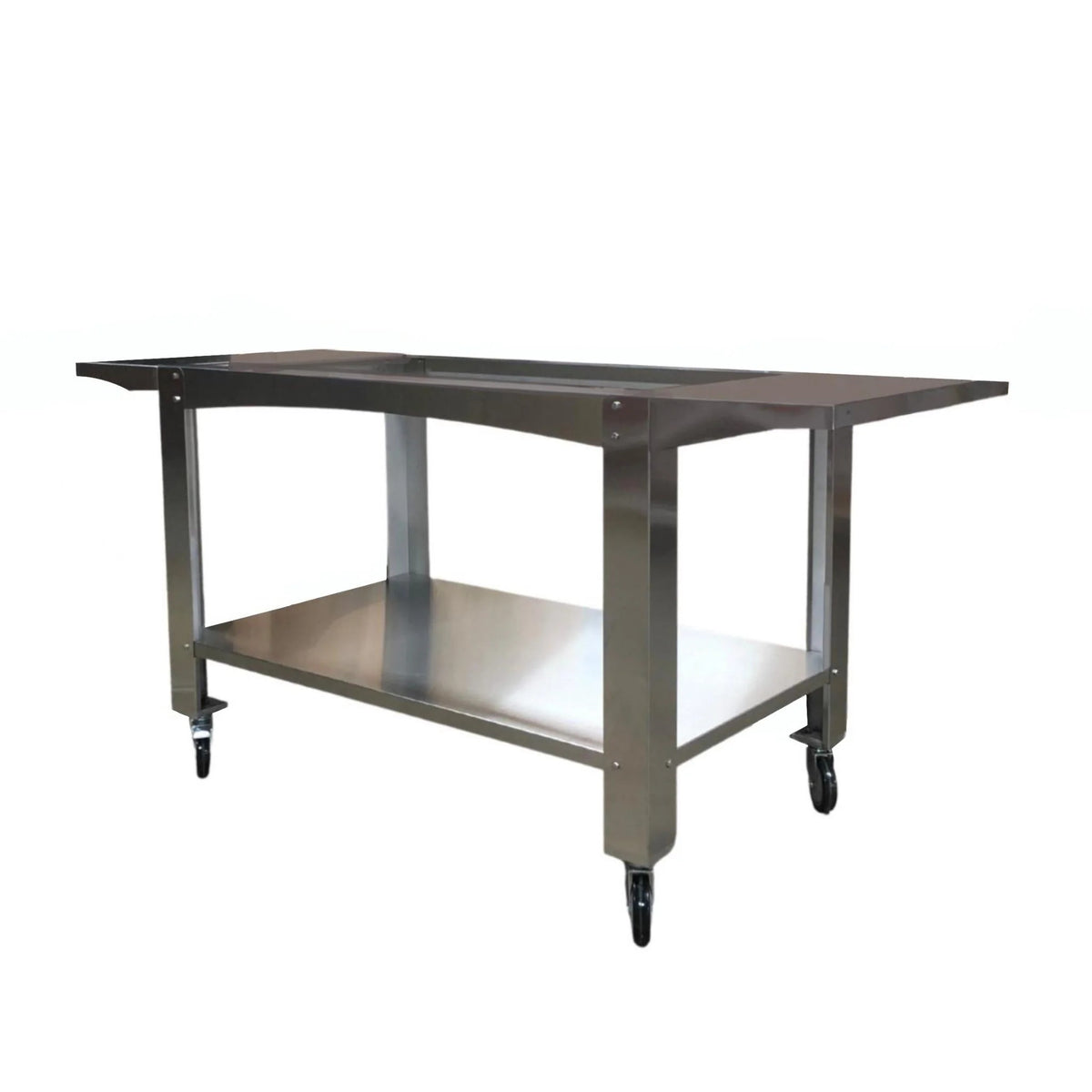 WPPO WKCT-4S Steel Stand - photo 3
