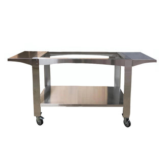 WPPO WKCT-4S Steel Stand - Default Title
