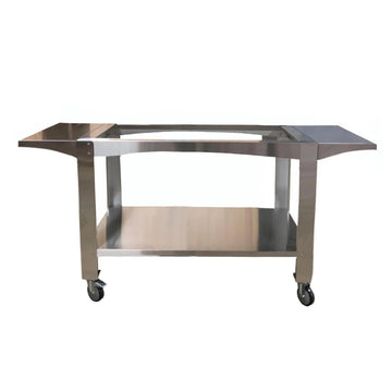 WPPO WKCT-4S Steel Stand - Default Title