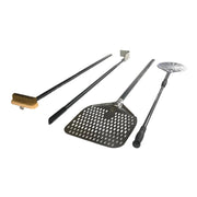 WPPO WKPA-01 Aluminum Kit, 47 - 48" Long, Silver - photo 2